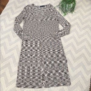 525 America cardigan